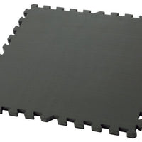 ジョイントマットDX (裏面スベリ止付) S-8421