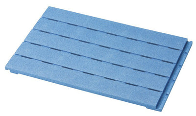 ホットスノコソフト(2枚組) S-8423