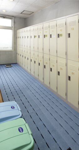 ホットスノコソフト(2枚組) S-8423