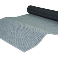 取水マット S-8436