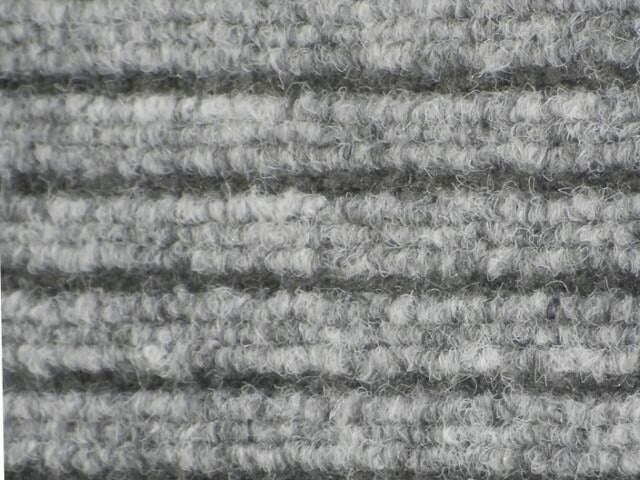 取水マット S-8436