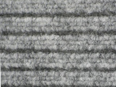 取水マット S-8436