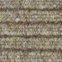 取水マット S-8436