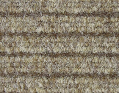 取水マット ベージュ S-8437