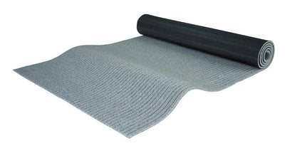 取水マット ピンク S-8438