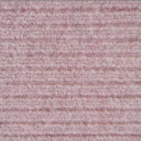 取水マット S-8436