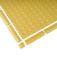 タッチマット2 専用角フチ メス S-8588