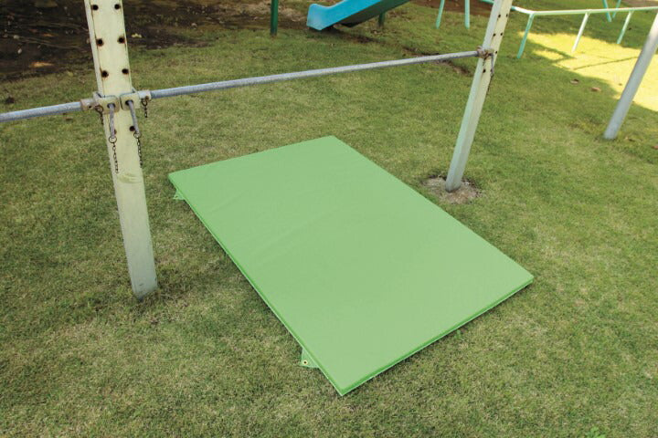 鉄棒用マット S-8593