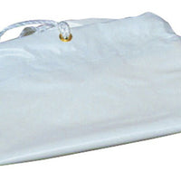 カンタンテント用砂袋15kg S-8650