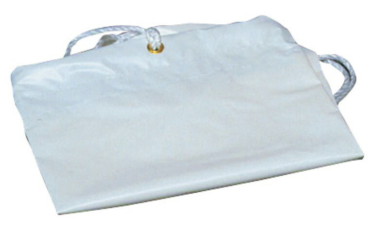 カンタンテント用砂袋15kg S-8650