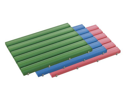 抗菌カラースノコ 90cm S-8670