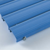 抗菌カラースノコ 180cm S-8672