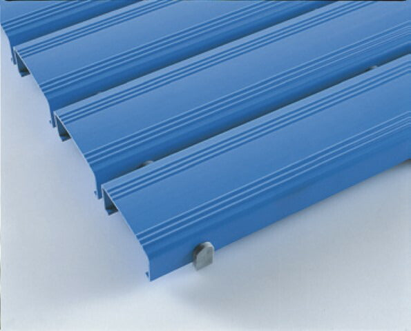 抗菌カラースノコ 180cm S-8672