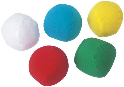 カラー玉 50個 S-8945