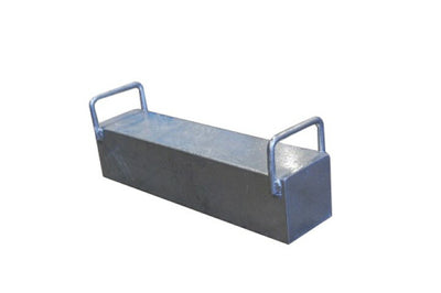バスケットゴール用ウェイト25kg S-9025