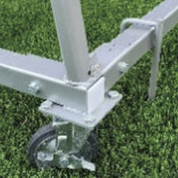チームシェルター用ウェイト100kg S-9026