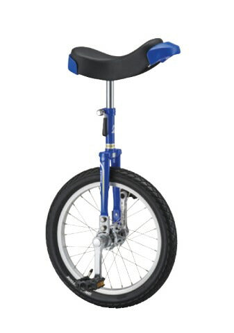 一輪車 スピンズ S-9030