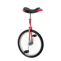一輪車 スピンズ S-9030