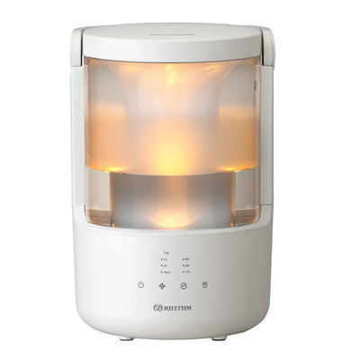 加湿器 MIST250