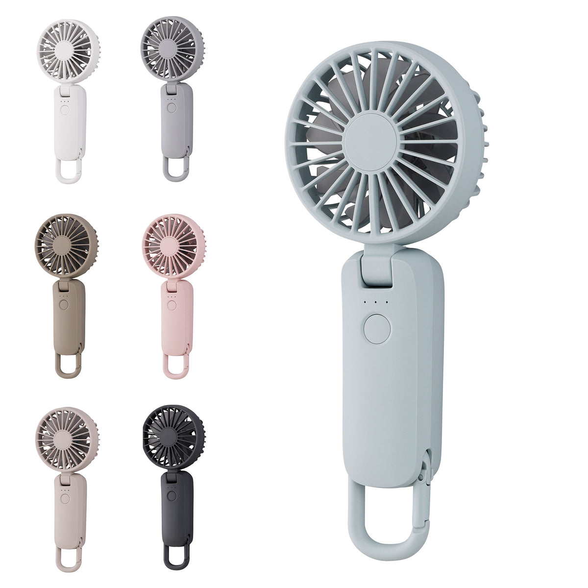 三和体育 Silky Wind Mobile 4 学校 体育用品 S-9097