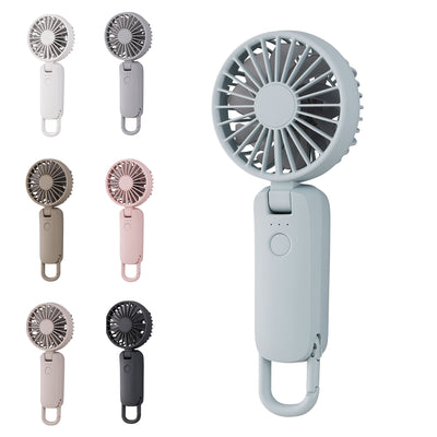三和体育 Silky Wind Mobile 4 学校 体育用品 S-9097