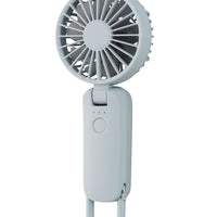 三和体育 Silky Wind Mobile 4 学校 体育用品 S-9097