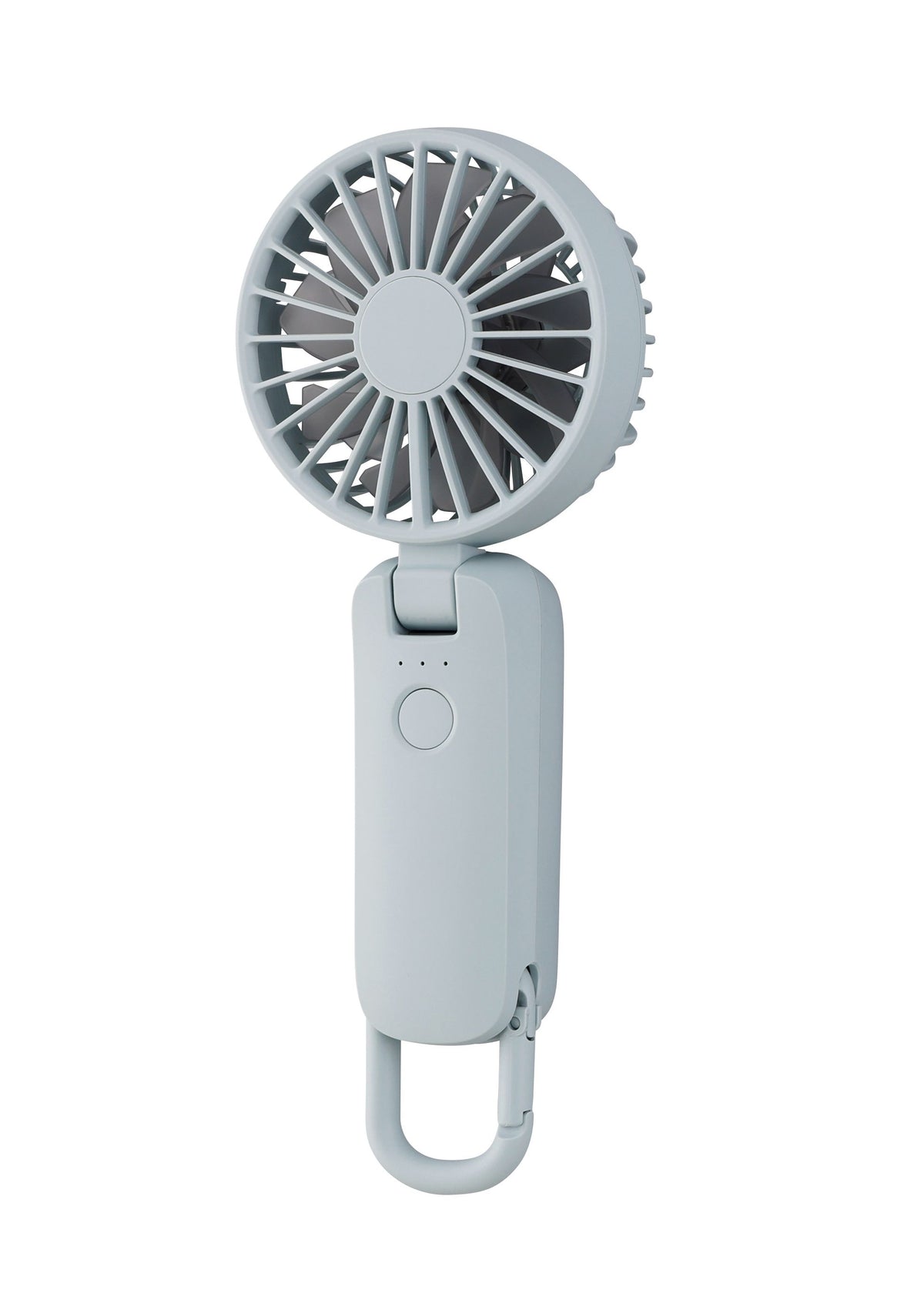 三和体育 Silky Wind Mobile 4 学校 体育用品 S-9097