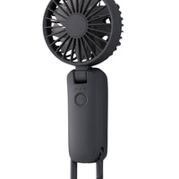 三和体育 Silky Wind Mobile 4 学校 体育用品 S-9097