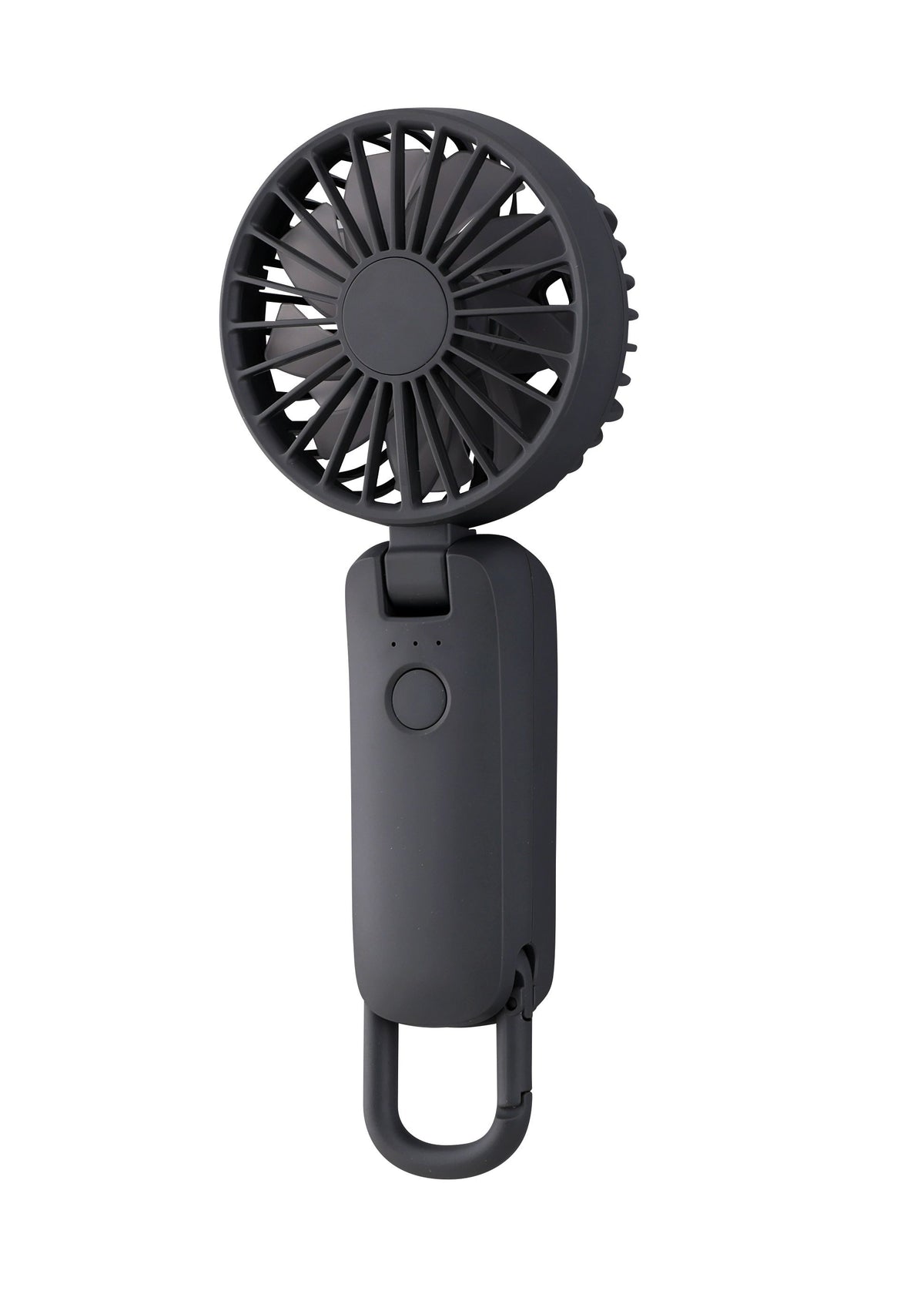 三和体育 Silky Wind Mobile 4 学校 体育用品 S-9097