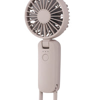 三和体育 Silky Wind Mobile 4 学校 体育用品 S-9097