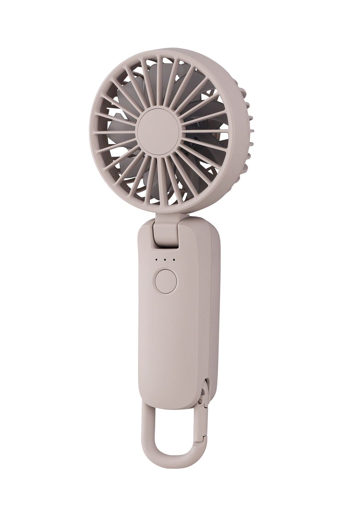 三和体育 Silky Wind Mobile 4 学校 体育用品 S-9097
