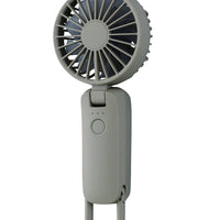 三和体育 Silky Wind Mobile 4 学校 体育用品 S-9097
