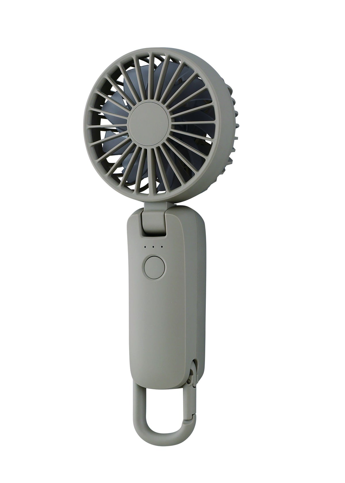三和体育 Silky Wind Mobile 4 学校 体育用品 S-9097