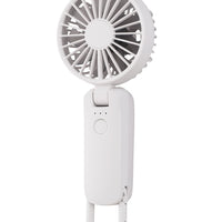 三和体育 Silky Wind Mobile 4 学校 体育用品 S-9097