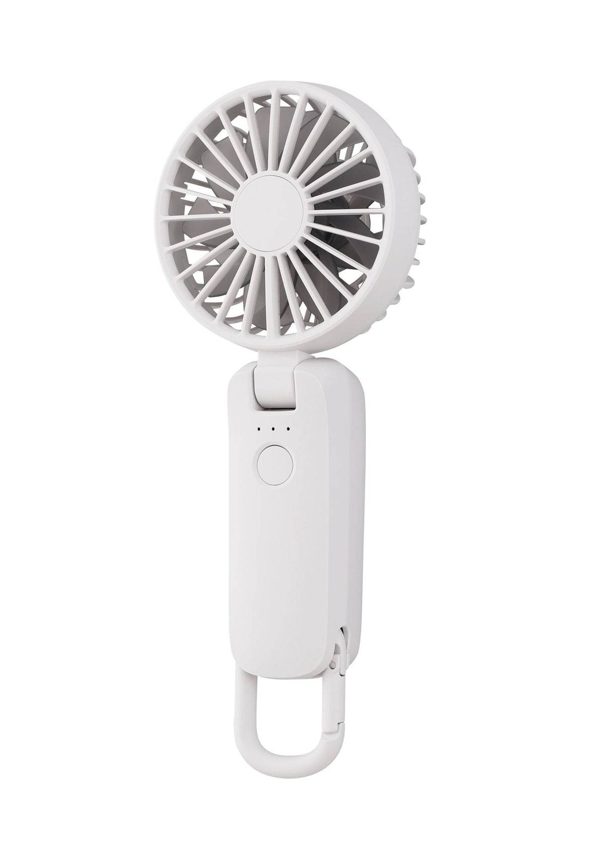 三和体育 Silky Wind Mobile 4 学校 体育用品 S-9097