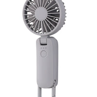 三和体育 Silky Wind Mobile 4 学校 体育用品 S-9097