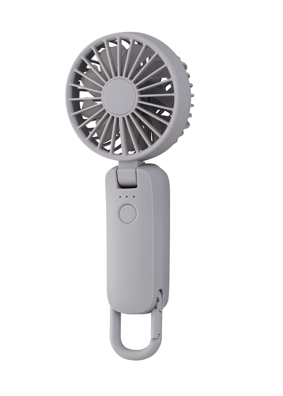 三和体育 Silky Wind Mobile 4 学校 体育用品 S-9097