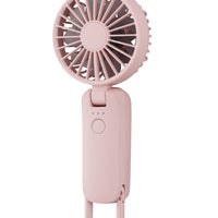 三和体育 Silky Wind Mobile 4 学校 体育用品 S-9097