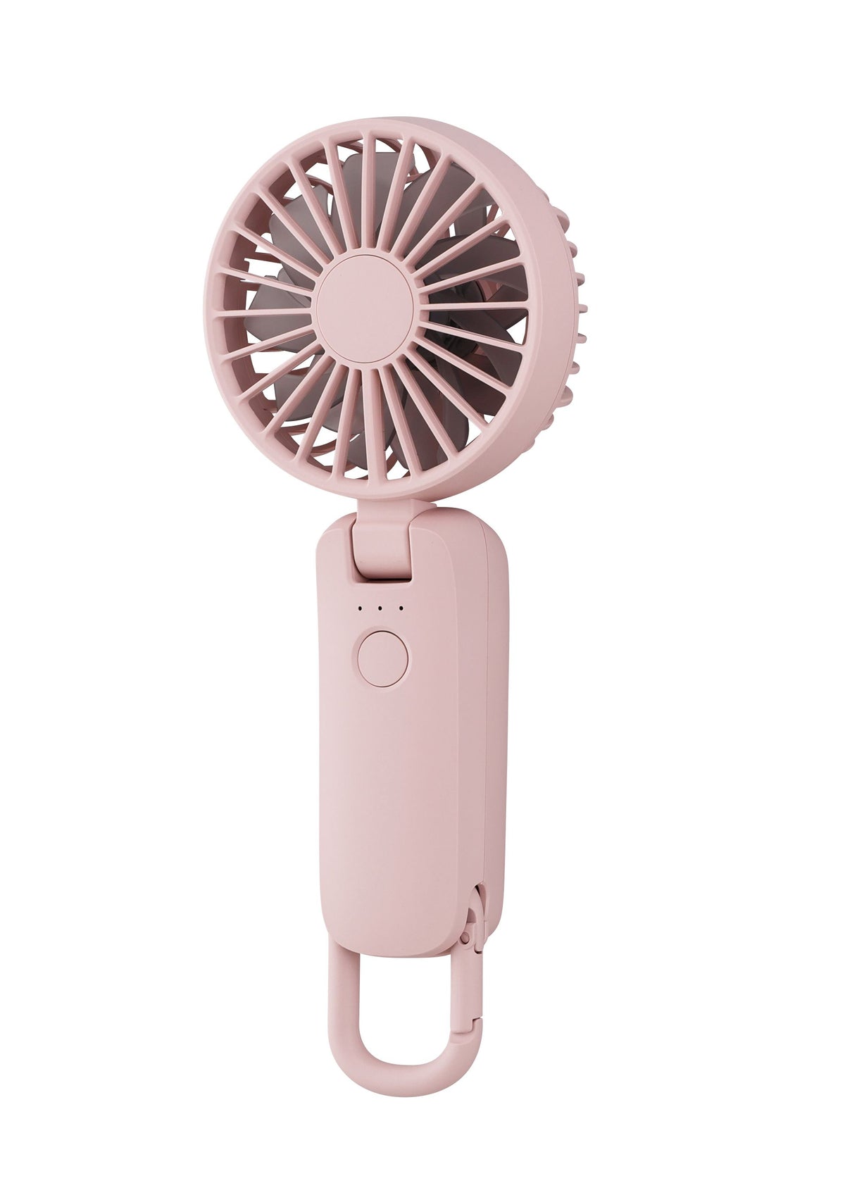 三和体育 Silky Wind Mobile 4 学校 体育用品 S-9097