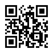 三和体育 Silky Wind Mobile 4 学校 体育用品 S-9097