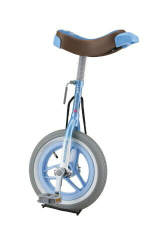 カラー一輪車 S-9100