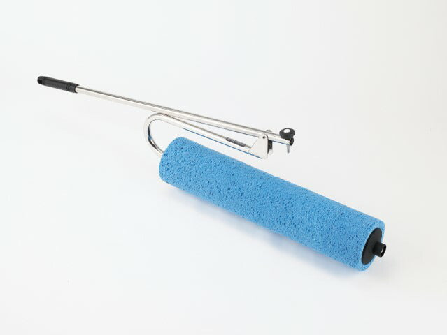 吸水スポンジローラー 90cmタイプ S-9121