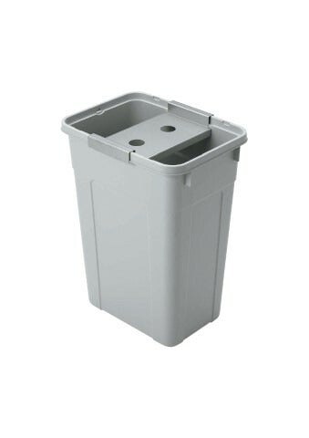 スポンジローラー用絞リバケツ S-9124