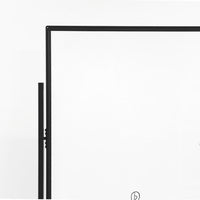 リバーシブルボードHR W1800 S-9149