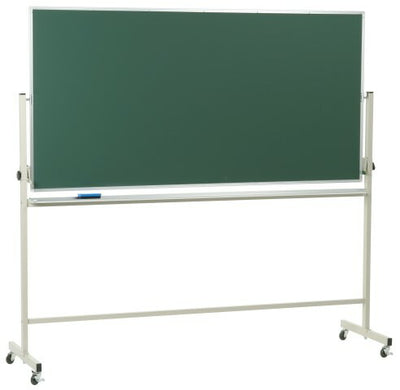 リバーシブルボード WG-180 S-9193