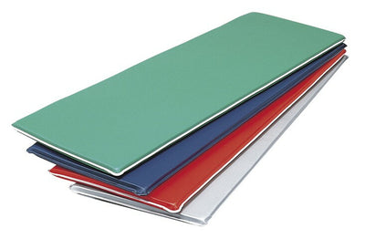 抗菌パーソナルストレッチマット ES シルバー S-9224