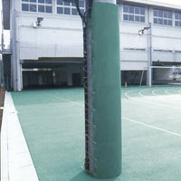 コン柱セーフティパッド S-9229