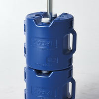 テントウエイト 10kg S-9295