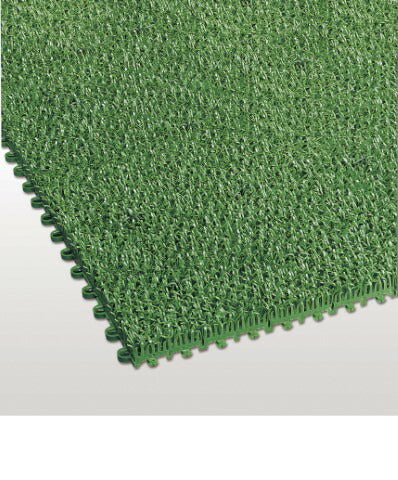 ユニットターフα本体 S-9300