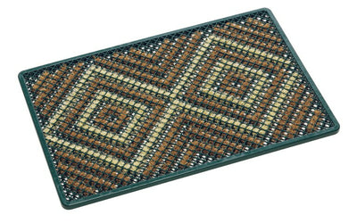 テラマット(土砂オトシ用) S-9304